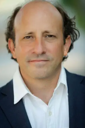 Фото Филип Старк #329600