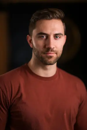 Фото Рэнди Боррузо #289020