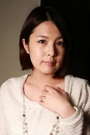 Фото  (Ren Fukusaki) #295596