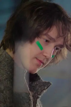 Фото Роб Саваж #71631