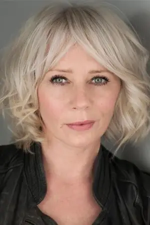 Фото Саманта Пауэр #397418