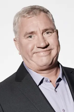 Фото Сепо Сееман #318573