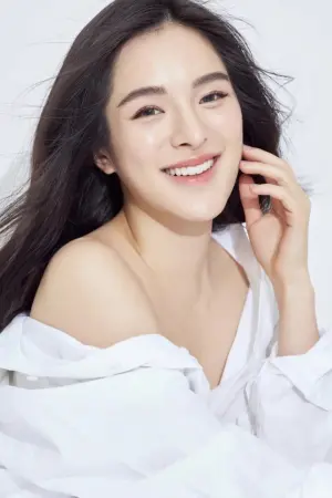 Фото  (Sutatta Udomsilp) #174420