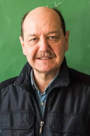 Фото  (Themis Panou) #160617