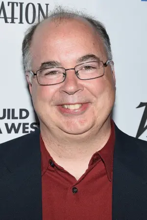 Фото Томас Шнауц #73133