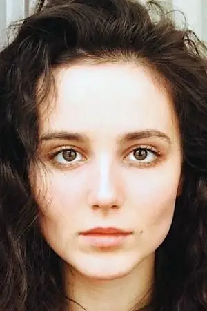 Фото Vera Kolesnikova #394511