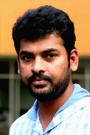 Фото  (Vimal) #140574