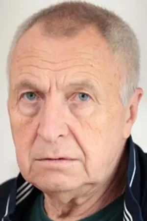 Фото Андрей Смирнов #292592