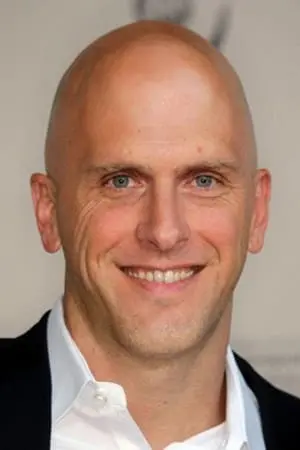 Фото  (Bradley Buecker) #90131