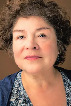 Фото Кристал Лухан #153075