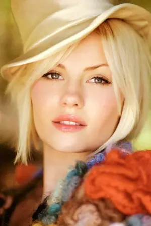 Фото Элиша Катберт (Elisha Cuthbert) #55099