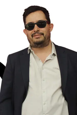 Фото Эми́лио Портес #203871