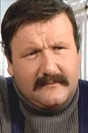 Фото Фернан Берсе #290103