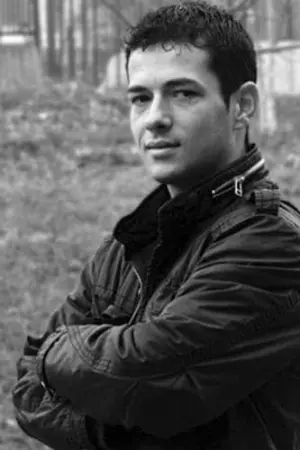 Фото Георгий Димитров #73370