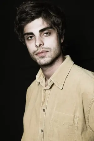 Фото Ираклий Квирикадзе #15049