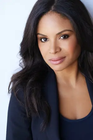 Фото  (Joyful Drake) #230258