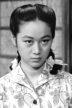 Фото Канеко Ивасаки #342261