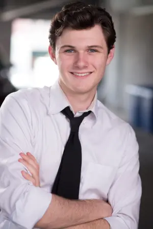 Фото Кайл Риггс #225841