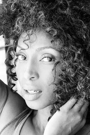 Фото Лиза Берри (Lisa Berry) #41785