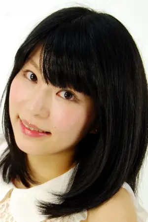 Фото Мами Ситара #333402