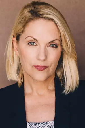 Фото Мэнди Джун Турпин #179617