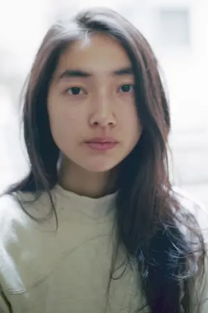 Фото Нимура Сава #138516