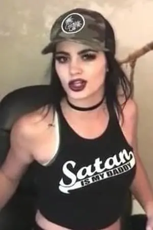 Фото  (Saraya Bevis) #153982