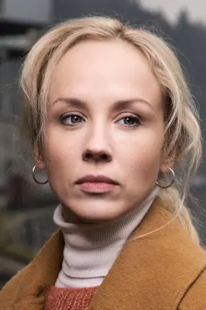 Фото Петра Хребичкова #130721