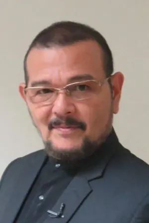 Фото Рез Кортес #163785