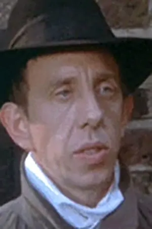 Фото Рой Эванс #99784