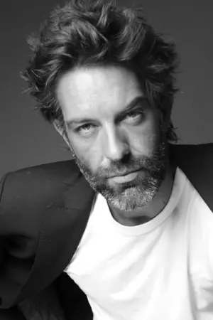 Фото  (Ruben Garcia) #251534