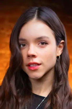 Фото Софья Аржаных #348277