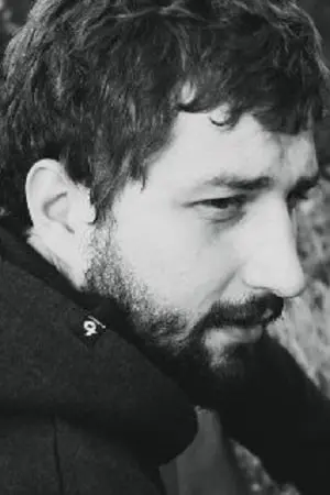 Фото Станислав Ставинов #317234