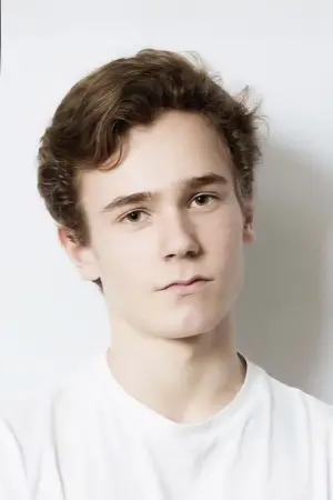 Фото Тарьей Сандвик Моэ (Tarjei Sandvik Moe) #329048