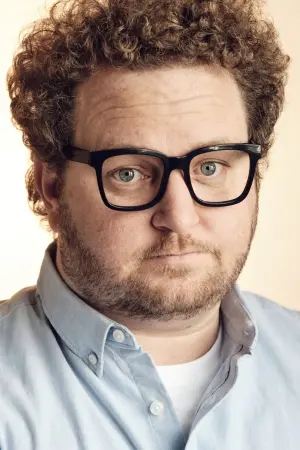 Фото Энтони Робинетте #153716