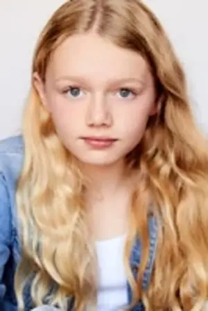 Фото Воан Рейли #444