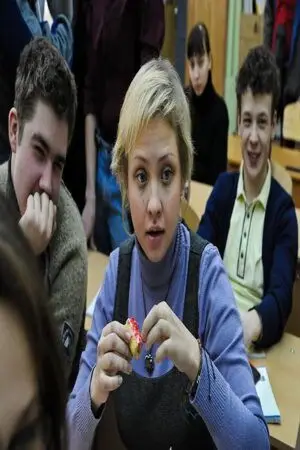 Фото Vitali Laptev #338611