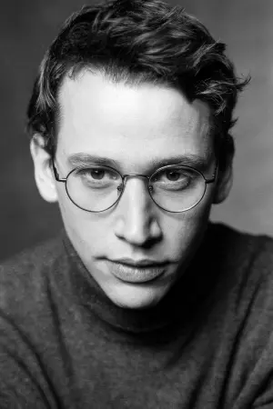 Фото  (Adrian Pezdirc) #235833