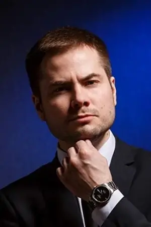 Фото Алексей Подлеснов #20156