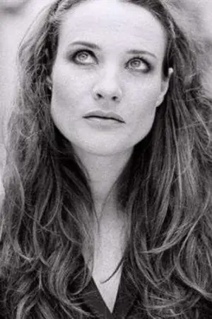 Фото Александра Лондон #313985