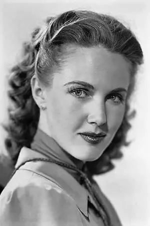 Фото Барбара Бриттон (Barbara Britton) #265902