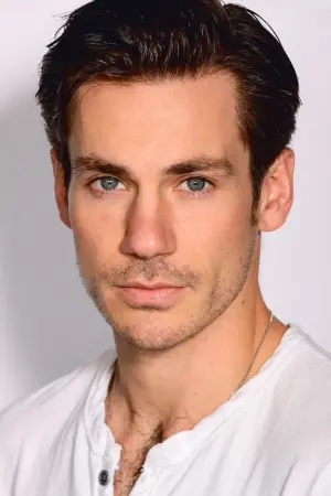 Фото Кронин Каллен #101849