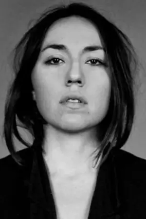 Фото Дебора Гралл #143174