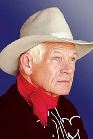 Фото Дон Эдвардс #214096