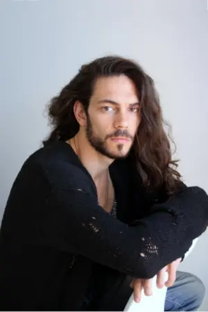 Фото Эду Бульнес #7629