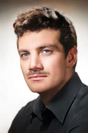 Фото  (Ekrem Bora) #380325