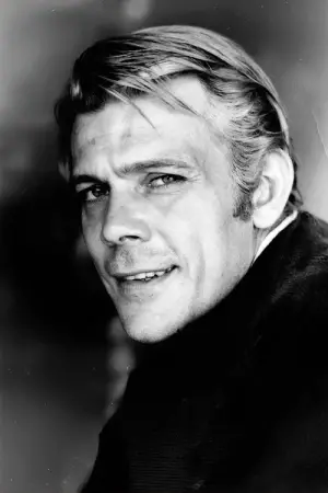 Фото Джордж Ардиссон #344312