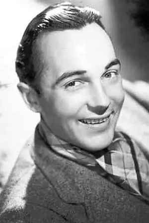 Фото Джордж Уолкотт #278029