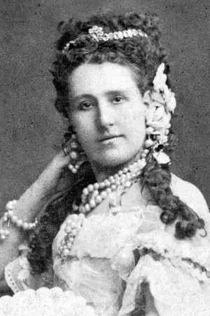 Фото Хильдур Карлберг #302226