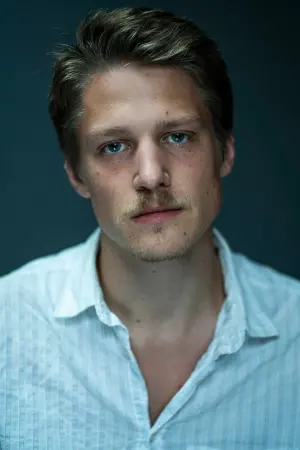 Фото Джоес Брауэрс #141811